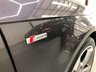 USED 2011 11 AUDI A3 1.8 SPORTBACK TFSI S LINE BLACK EDITION 5d 160 BHP Very Low Mileage, Rare Car