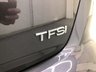 USED 2011 11 AUDI A3 1.8 SPORTBACK TFSI S LINE BLACK EDITION 5d 160 BHP Very Low Mileage, Rare Car