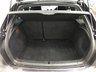 USED 2011 11 AUDI A3 1.8 SPORTBACK TFSI S LINE BLACK EDITION 5d 160 BHP Very Low Mileage, Rare Car