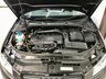 USED 2011 11 AUDI A3 1.8 SPORTBACK TFSI S LINE BLACK EDITION 5d 160 BHP Very Low Mileage, Rare Car