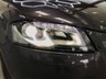 USED 2011 11 AUDI A3 1.8 SPORTBACK TFSI S LINE BLACK EDITION 5d 160 BHP Very Low Mileage, Rare Car