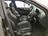 USED 2011 11 AUDI A3 1.8 SPORTBACK TFSI S LINE BLACK EDITION 5d 160 BHP Very Low Mileage, Rare Car