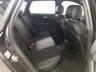 USED 2011 11 AUDI A3 1.8 SPORTBACK TFSI S LINE BLACK EDITION 5d 160 BHP Very Low Mileage, Rare Car