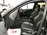 USED 2011 11 AUDI A3 1.8 SPORTBACK TFSI S LINE BLACK EDITION 5d 160 BHP Very Low Mileage, Rare Car