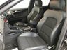 USED 2011 11 AUDI A3 1.8 SPORTBACK TFSI S LINE BLACK EDITION 5d 160 BHP Very Low Mileage, Rare Car