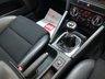 USED 2011 11 AUDI A3 1.8 SPORTBACK TFSI S LINE BLACK EDITION 5d 160 BHP Very Low Mileage, Rare Car