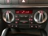USED 2011 11 AUDI A3 1.8 SPORTBACK TFSI S LINE BLACK EDITION 5d 160 BHP Very Low Mileage, Rare Car