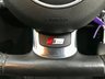 USED 2011 11 AUDI A3 1.8 SPORTBACK TFSI S LINE BLACK EDITION 5d 160 BHP Very Low Mileage, Rare Car