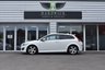 USED 2012 62 VOLVO C30 1.6 D2 R-DESIGN 3d 113 BHP FULL SERVICE HISTORY-2 KEYS.