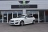 USED 2012 62 VOLVO C30 1.6 D2 R-DESIGN 3d 113 BHP FULL SERVICE HISTORY-2 KEYS.