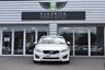 USED 2012 62 VOLVO C30 1.6 D2 R-DESIGN 3d 113 BHP FULL SERVICE HISTORY-2 KEYS.