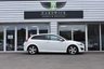 USED 2012 62 VOLVO C30 1.6 D2 R-DESIGN 3d 113 BHP FULL SERVICE HISTORY-2 KEYS.