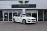 USED 2012 62 VOLVO C30 1.6 D2 R-DESIGN 3d 113 BHP FULL SERVICE HISTORY-2 KEYS.