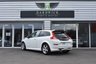 USED 2012 62 VOLVO C30 1.6 D2 R-DESIGN 3d 113 BHP FULL SERVICE HISTORY-2 KEYS.