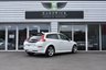 USED 2012 62 VOLVO C30 1.6 D2 R-DESIGN 3d 113 BHP FULL SERVICE HISTORY-2 KEYS.