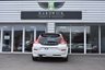 USED 2012 62 VOLVO C30 1.6 D2 R-DESIGN 3d 113 BHP FULL SERVICE HISTORY-2 KEYS.