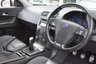 USED 2012 62 VOLVO C30 1.6 D2 R-DESIGN 3d 113 BHP FULL SERVICE HISTORY-2 KEYS.