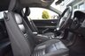 USED 2012 62 VOLVO C30 1.6 D2 R-DESIGN 3d 113 BHP FULL SERVICE HISTORY-2 KEYS.