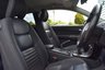 USED 2012 62 VOLVO C30 1.6 D2 R-DESIGN 3d 113 BHP FULL SERVICE HISTORY-2 KEYS.