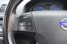 USED 2012 62 VOLVO C30 1.6 D2 R-DESIGN 3d 113 BHP FULL SERVICE HISTORY-2 KEYS.