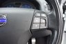 USED 2012 62 VOLVO C30 1.6 D2 R-DESIGN 3d 113 BHP FULL SERVICE HISTORY-2 KEYS.