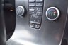 USED 2012 62 VOLVO C30 1.6 D2 R-DESIGN 3d 113 BHP FULL SERVICE HISTORY-2 KEYS.