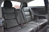 USED 2012 62 VOLVO C30 1.6 D2 R-DESIGN 3d 113 BHP FULL SERVICE HISTORY-2 KEYS.