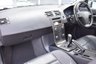 USED 2012 62 VOLVO C30 1.6 D2 R-DESIGN 3d 113 BHP FULL SERVICE HISTORY-2 KEYS.