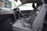 USED 2012 62 VOLVO C30 1.6 D2 R-DESIGN 3d 113 BHP FULL SERVICE HISTORY-2 KEYS.