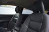 USED 2012 62 VOLVO C30 1.6 D2 R-DESIGN 3d 113 BHP FULL SERVICE HISTORY-2 KEYS.