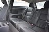 USED 2012 62 VOLVO C30 1.6 D2 R-DESIGN 3d 113 BHP FULL SERVICE HISTORY-2 KEYS.