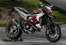 USED 2013 63 DUCATI HYPERMOTARD 821cc HYPERMOTARD SP  WITH ARROW RACE EXHAUST