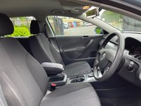 USED 2006 06 VOLKSWAGEN PASSAT 2.0 S FSI 5d 148 BHP VERY WELL MAINTAINED++LOVELY DRIVE