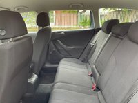USED 2006 06 VOLKSWAGEN PASSAT 2.0 S FSI 5d 148 BHP VERY WELL MAINTAINED++LOVELY DRIVE