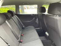 USED 2006 06 VOLKSWAGEN PASSAT 2.0 S FSI 5d 148 BHP VERY WELL MAINTAINED++LOVELY DRIVE