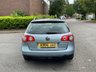 USED 2006 06 VOLKSWAGEN PASSAT 2.0 S FSI 5d 148 BHP VERY WELL MAINTAINED++LOVELY DRIVE