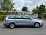 USED 2006 06 VOLKSWAGEN PASSAT 2.0 S FSI 5d 148 BHP VERY WELL MAINTAINED++LOVELY DRIVE