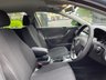 USED 2006 06 VOLKSWAGEN PASSAT 2.0 S FSI 5d 148 BHP VERY WELL MAINTAINED++LOVELY DRIVE