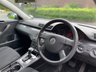 USED 2006 06 VOLKSWAGEN PASSAT 2.0 S FSI 5d 148 BHP VERY WELL MAINTAINED++LOVELY DRIVE
