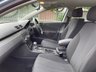 USED 2006 06 VOLKSWAGEN PASSAT 2.0 S FSI 5d 148 BHP VERY WELL MAINTAINED++LOVELY DRIVE