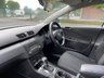 USED 2006 06 VOLKSWAGEN PASSAT 2.0 S FSI 5d 148 BHP VERY WELL MAINTAINED++LOVELY DRIVE