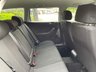 USED 2006 06 VOLKSWAGEN PASSAT 2.0 S FSI 5d 148 BHP VERY WELL MAINTAINED++LOVELY DRIVE