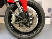 USED 2018 68 DUCATI Monster 797 ABS - BUY ONLINE 24 HRS A DAY - FINANCE AVAILABLE - ALL TYPES OF CREDIT ACCEPTED ONLY 2,995 MILES FROM NEW