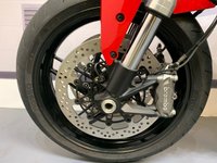 USED 2018 68 DUCATI Monster 797 ABS - BUY ONLINE 24 HRS A DAY - FINANCE AVAILABLE - ALL TYPES OF CREDIT ACCEPTED ONLY 2,995 MILES FROM NEW