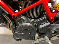 USED 2018 68 DUCATI Monster 797 ABS - BUY ONLINE 24 HRS A DAY - FINANCE AVAILABLE - ALL TYPES OF CREDIT ACCEPTED ONLY 2,995 MILES FROM NEW