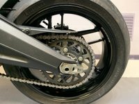 USED 2018 68 DUCATI Monster 797 ABS - BUY ONLINE 24 HRS A DAY - FINANCE AVAILABLE - ALL TYPES OF CREDIT ACCEPTED ONLY 2,995 MILES FROM NEW