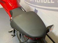 USED 2018 68 DUCATI Monster 797 ABS - BUY ONLINE 24 HRS A DAY - FINANCE AVAILABLE - ALL TYPES OF CREDIT ACCEPTED ONLY 2,995 MILES FROM NEW