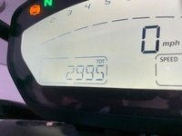 USED 2018 68 DUCATI Monster 797 ABS - BUY ONLINE 24 HRS A DAY - FINANCE AVAILABLE - ALL TYPES OF CREDIT ACCEPTED ONLY 2,995 MILES FROM NEW