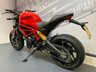 USED 2018 68 DUCATI Monster 797 ABS - BUY ONLINE 24 HRS A DAY - FINANCE AVAILABLE - ALL TYPES OF CREDIT ACCEPTED ONLY 2,995 MILES FROM NEW