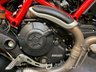USED 2018 68 DUCATI Monster 797 ABS - BUY ONLINE 24 HRS A DAY - FINANCE AVAILABLE - ALL TYPES OF CREDIT ACCEPTED ONLY 2,995 MILES FROM NEW